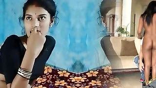 indian sex porn 2