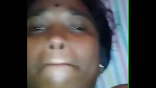 Beauty Indian Porn 14