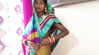 Bhabhi XXX HD Videos 10