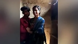 Free Indian Porn 69