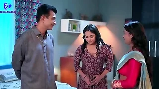 indian homemade sex 6