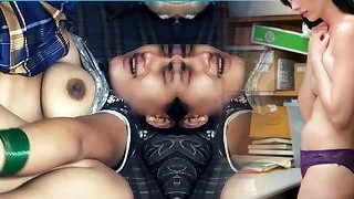 hot indian sex videos 1
