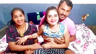 indian porn video 8