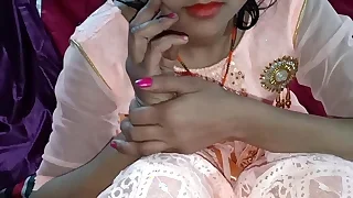 Indian Porn 31