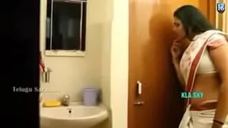 newbhabhisex.com 3