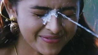Pakistani Sex Hub 12