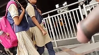 nasty indian sex 1