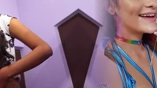 best indian porn videos 1