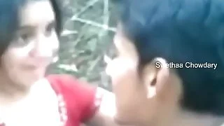 So Indian Movies 0