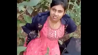 Sweet Indian Porn 25