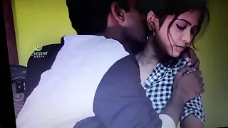 Sweet Indian XXX 11