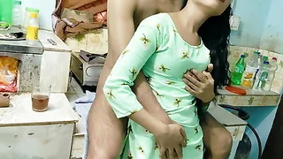 indian school girl sex 6