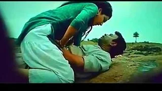 Try Desi Porn 1