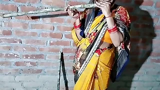 4817 hindi sex porn videos