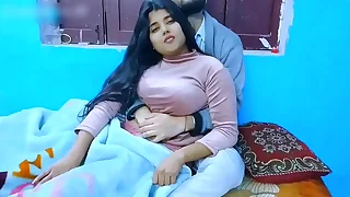2299 asian sex porn videos
