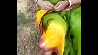 563 bhabi porn videos