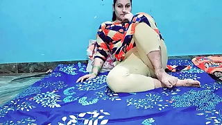 1811 big cock porn videos