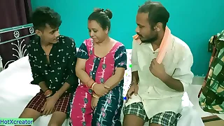1786 creampie porn videos