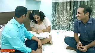 352 fuck my wife porn videos