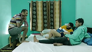 1538 deep throat porn videos