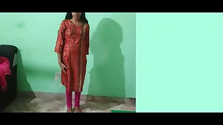 692 small tits porn videos