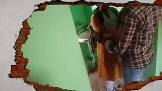 1348 step sister porn videos