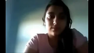 aircamxx.com-Indian Aunty webcam roughly nature's wardrobe