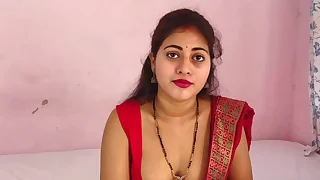 196 sexy clothes porn videos