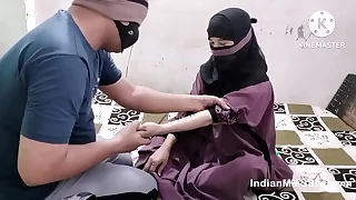 1235 telugu sex porn videos